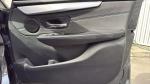bmw-serie-2-2018-gasolina-1499cc