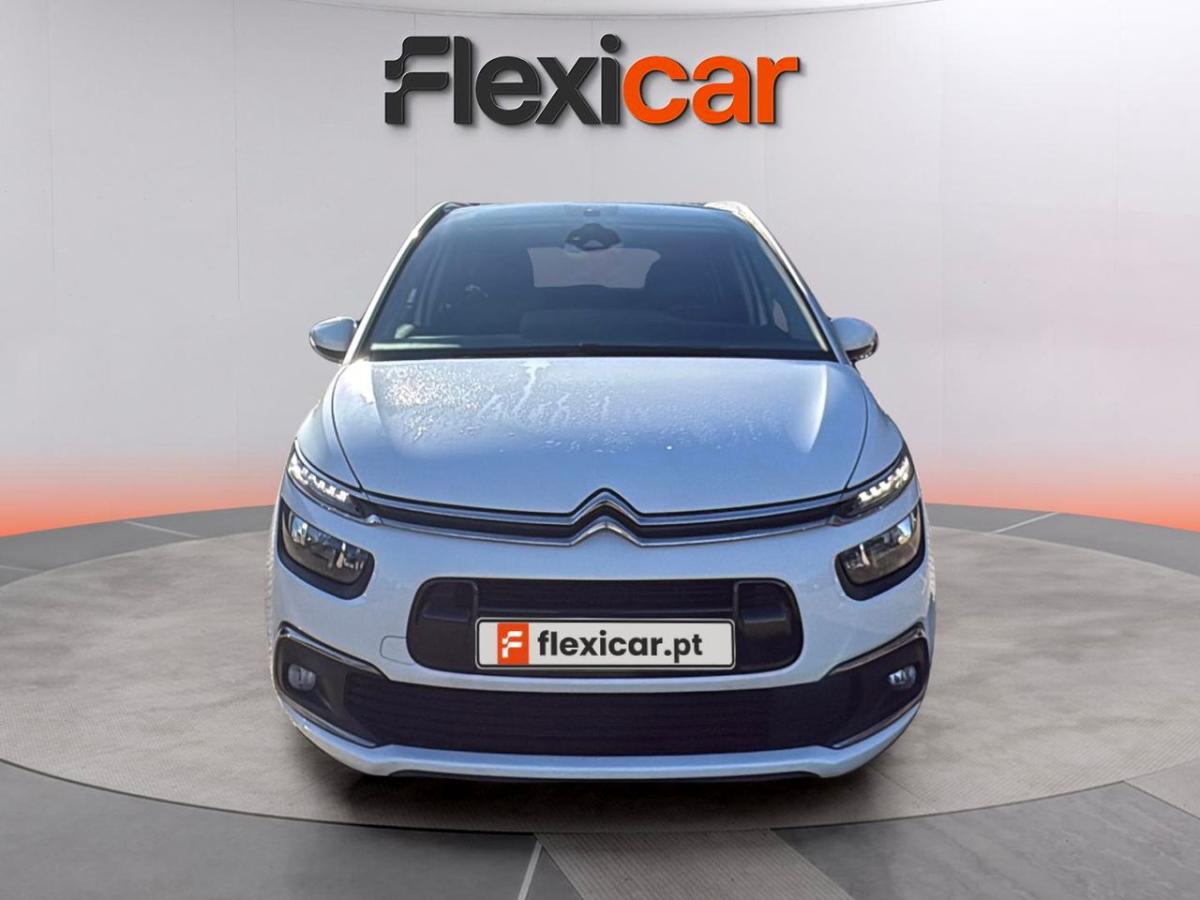 citroen-grand-c4-2019-gasolina-1199cc