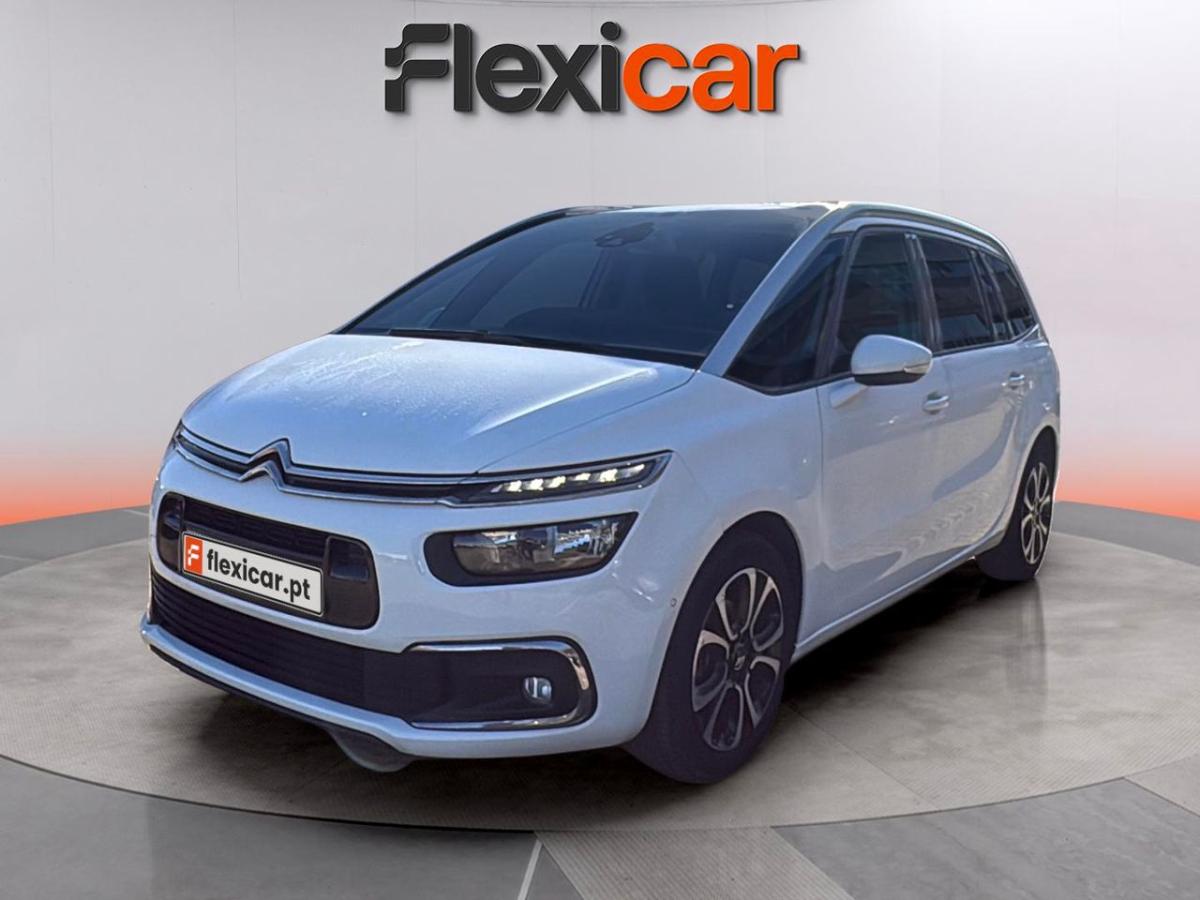 citroen-grand-c4-2019-gasolina-1199cc