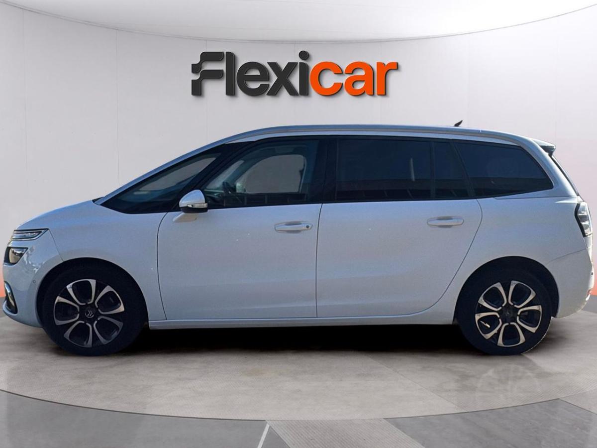 citroen-grand-c4-2019-gasolina-1199cc