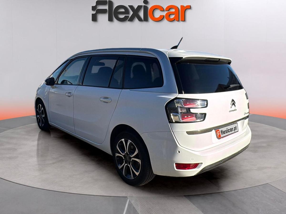 citroen-grand-c4-2019-gasolina-1199cc
