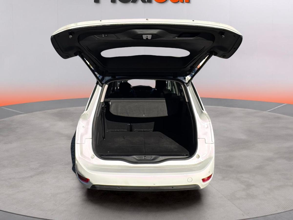 citroen-grand-c4-2019-gasolina-1199cc