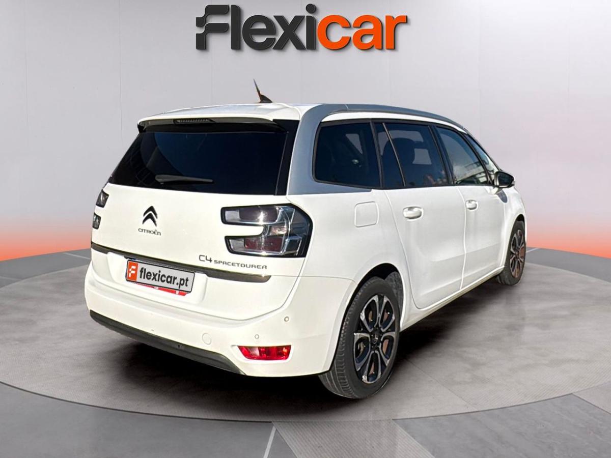 citroen-grand-c4-2019-gasolina-1199cc