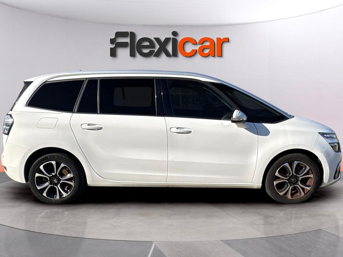 citroen-grand-c4-2019-gasolina-1199cc