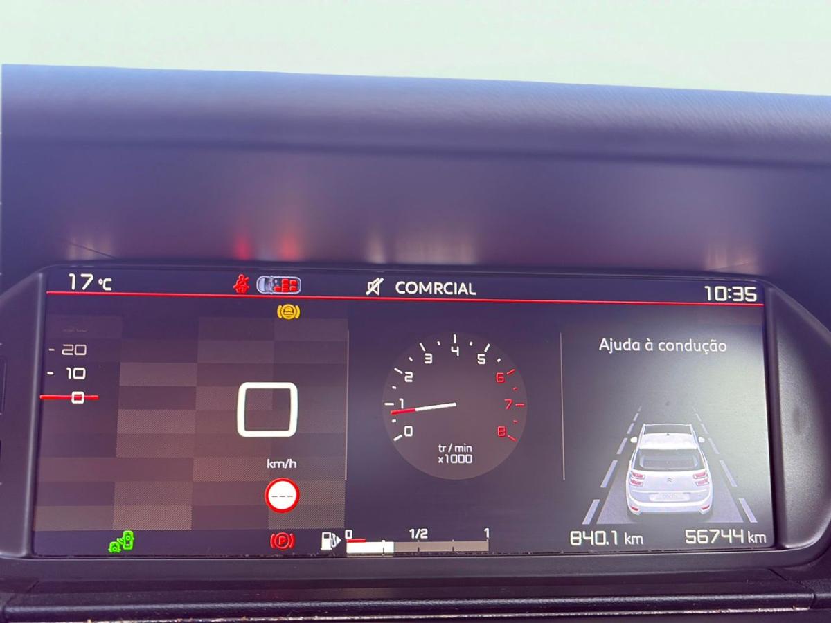 citroen-grand-c4-2019-gasolina-1199cc
