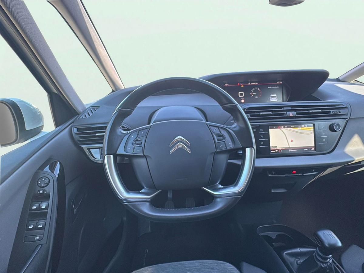 citroen-grand-c4-2019-gasolina-1199cc