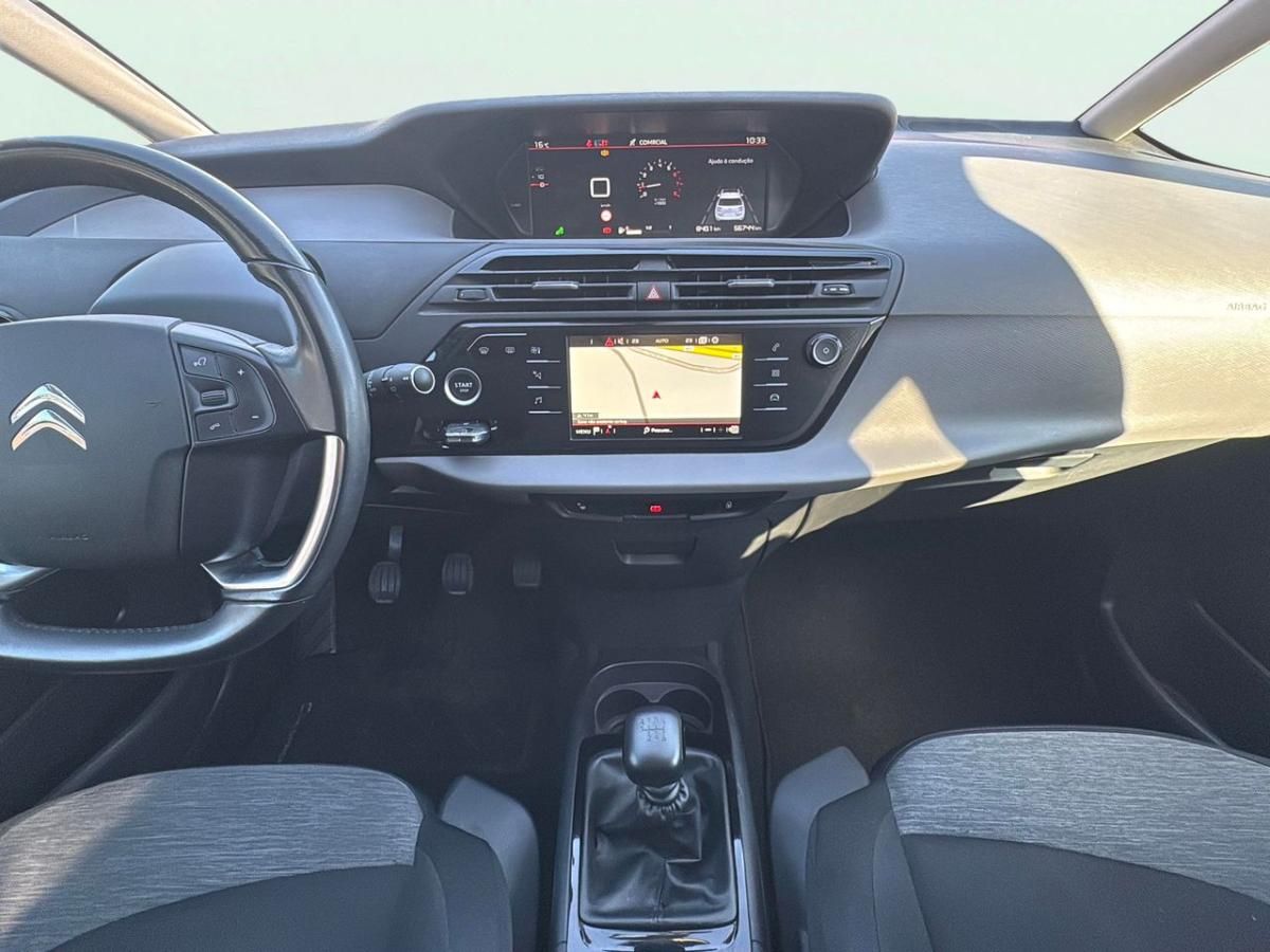 citroen-grand-c4-2019-gasolina-1199cc