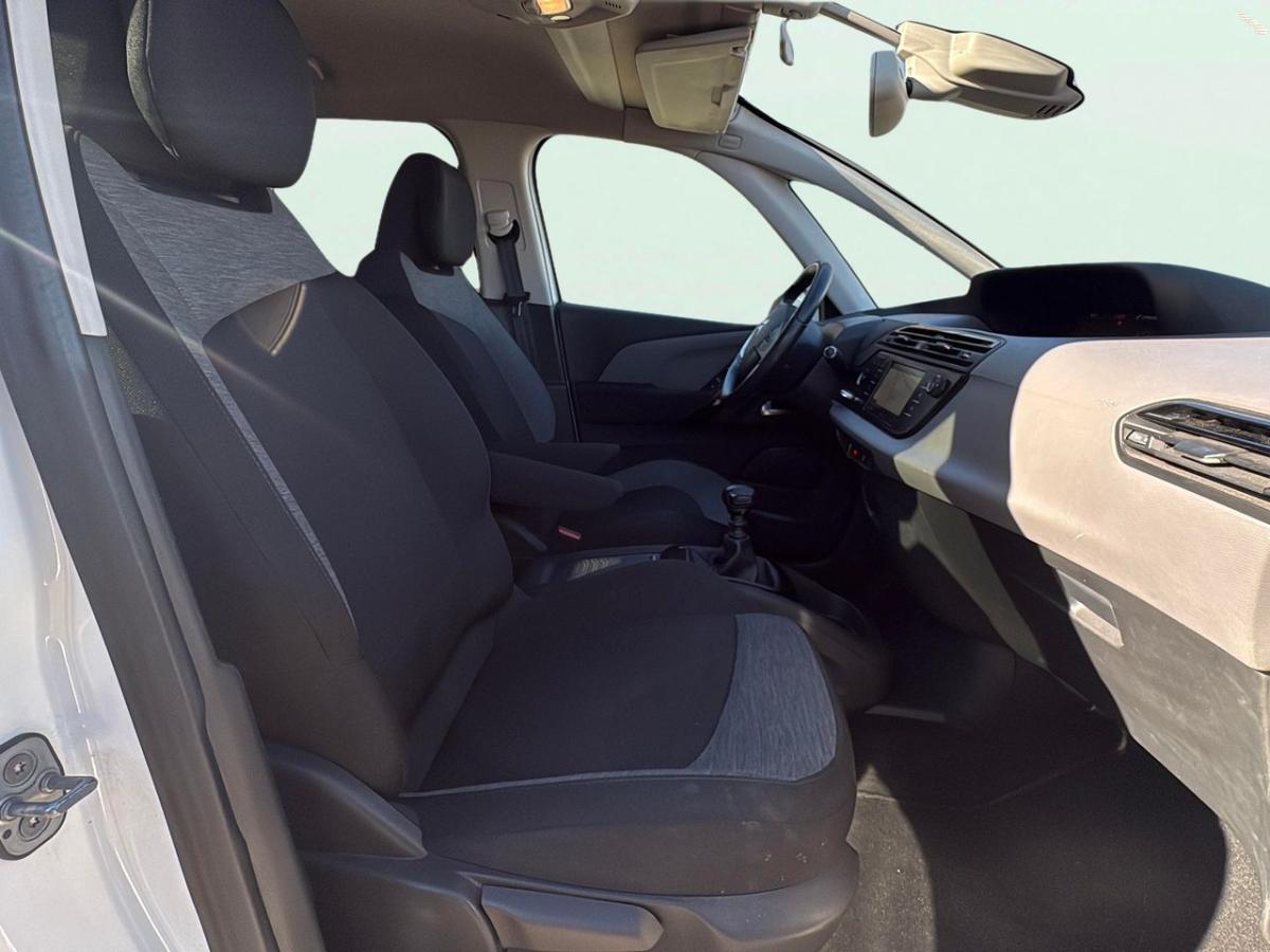 citroen-grand-c4-2019-gasolina-1199cc
