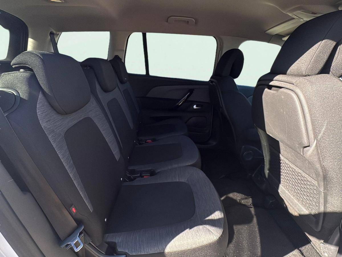 citroen-grand-c4-2019-gasolina-1199cc