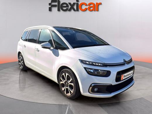 citroen-grand-c4-2019-gasolina-1199cc