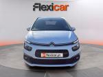 citroen-grand-c4-2019-gasolina-1199cc