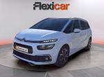 citroen-grand-c4-2019-gasolina-1199cc