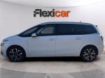 citroen-grand-c4-2019-gasolina-1199cc