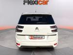 citroen-grand-c4-2019-gasolina-1199cc
