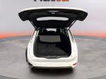 citroen-grand-c4-2019-gasolina-1199cc