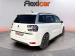 citroen-grand-c4-2019-gasolina-1199cc