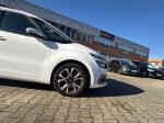 citroen-grand-c4-2019-gasolina-1199cc