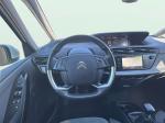 citroen-grand-c4-2019-gasolina-1199cc