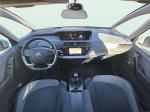 citroen-grand-c4-2019-gasolina-1199cc