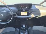 citroen-grand-c4-2019-gasolina-1199cc