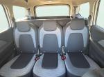 citroen-grand-c4-2019-gasolina-1199cc