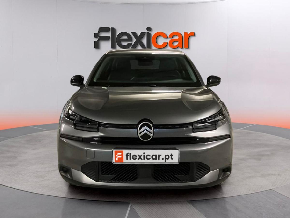 citroen-c4-2025-eletrico-0cc