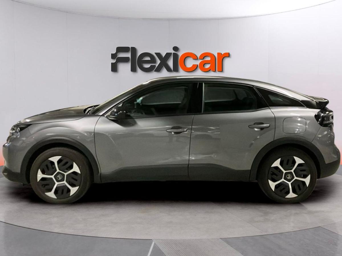 citroen-c4-2025-eletrico-0cc