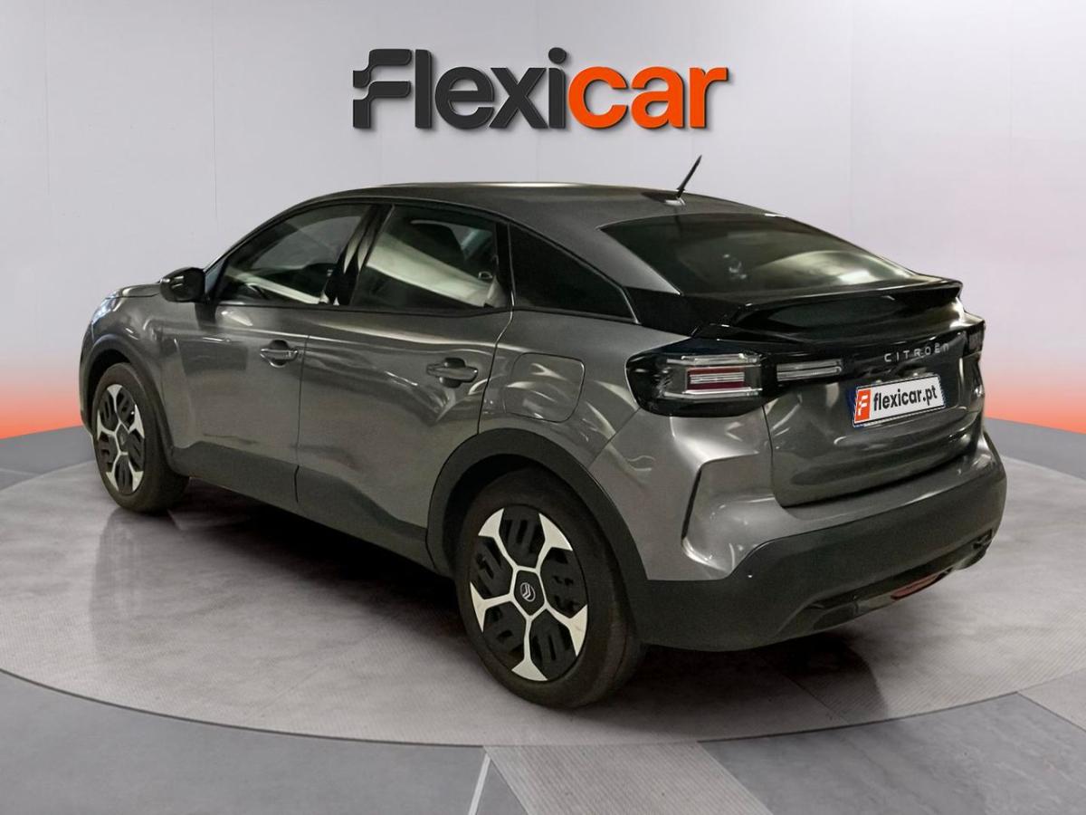 citroen-c4-2025-eletrico-0cc