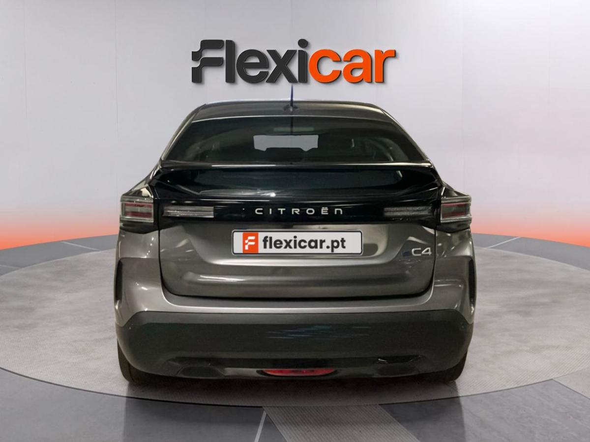 citroen-c4-2025-eletrico-0cc