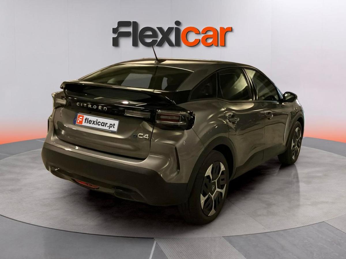 citroen-c4-2025-eletrico-0cc