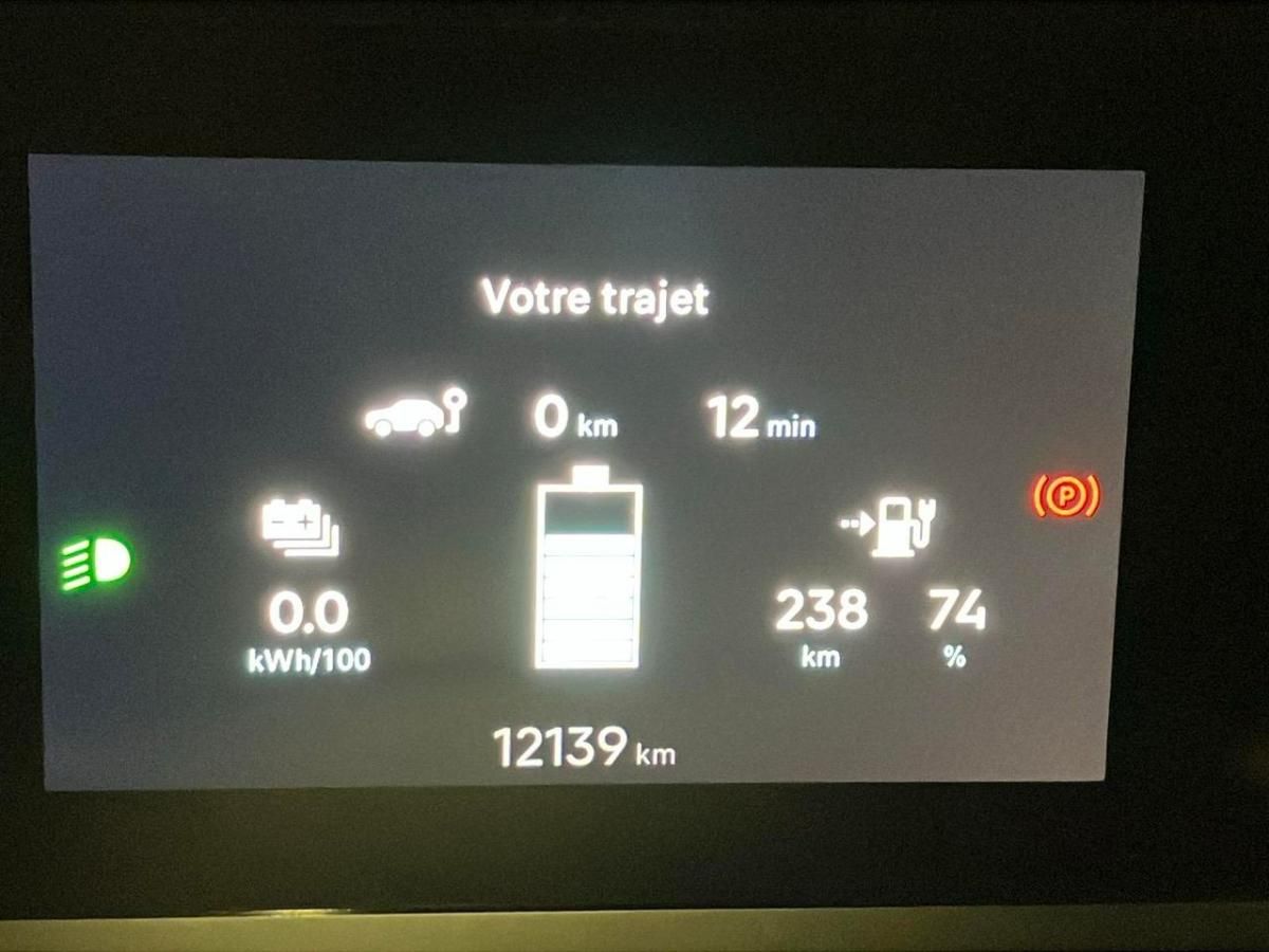 citroen-c4-2025-eletrico-0cc