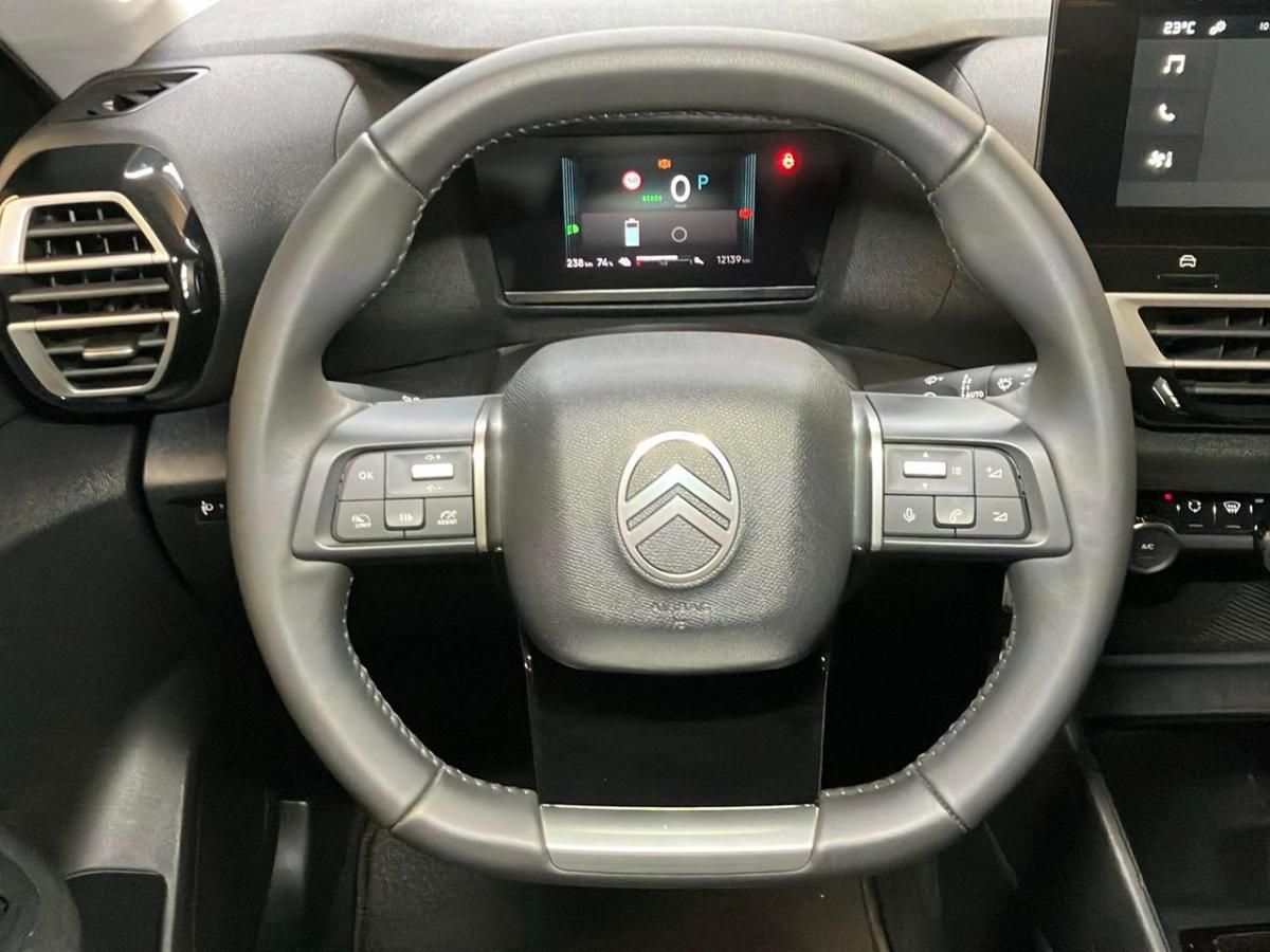 citroen-c4-2025-eletrico-0cc