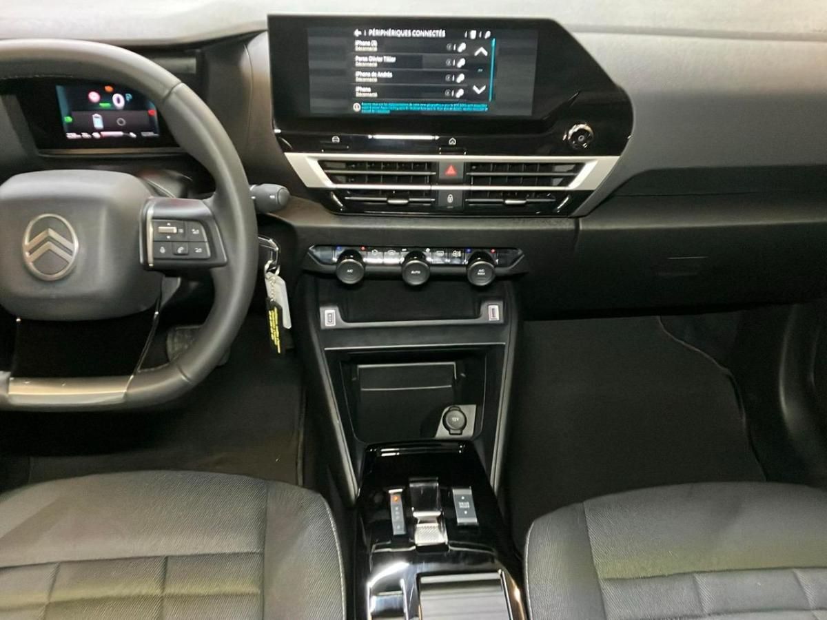 citroen-c4-2025-eletrico-0cc