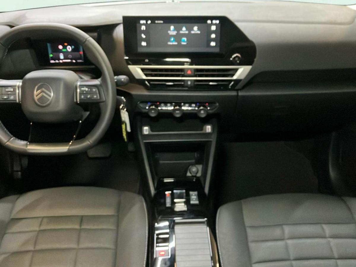 citroen-c4-2025-eletrico-0cc