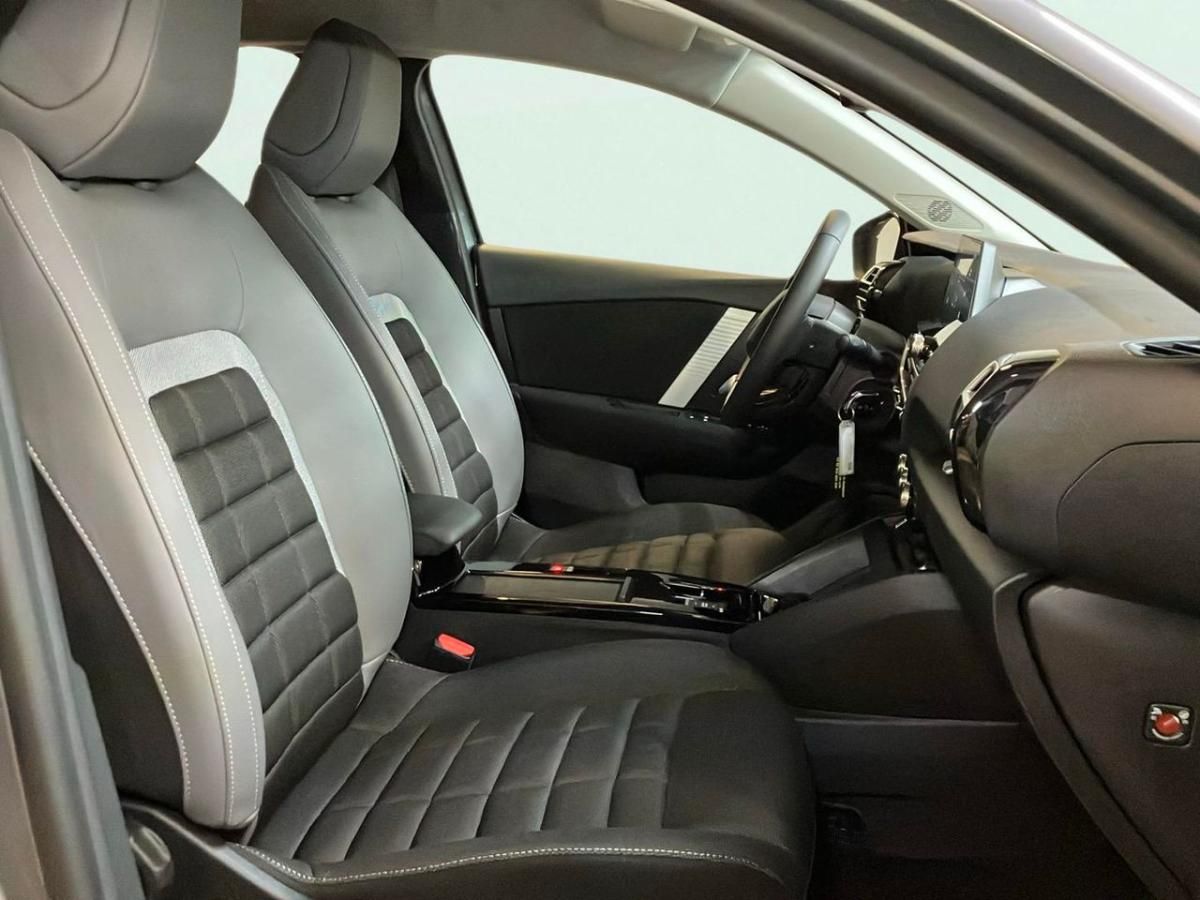 citroen-c4-2025-eletrico-0cc