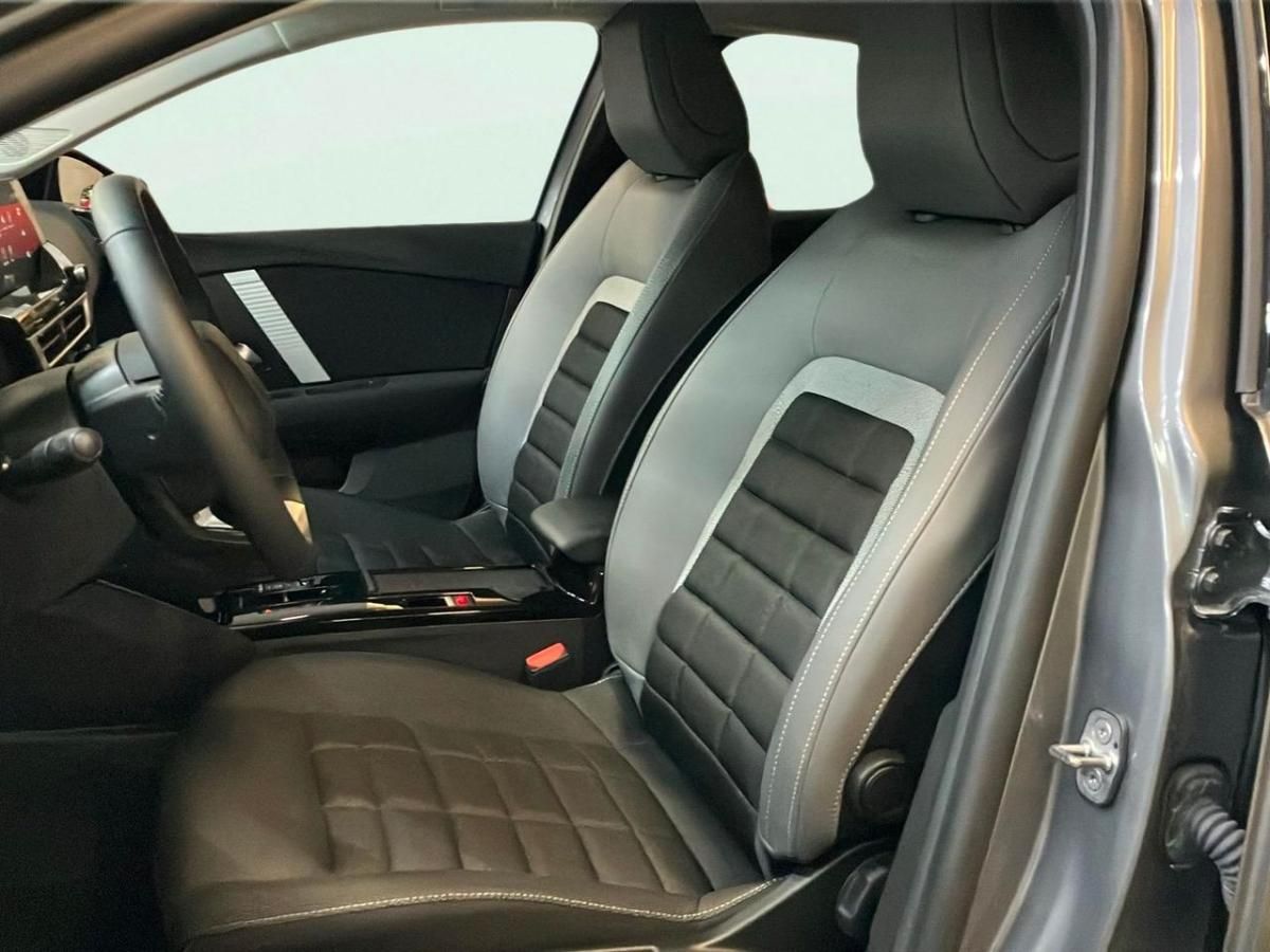 citroen-c4-2025-eletrico-0cc