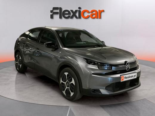 citroen-c4-2025-eletrico-0cc