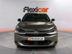 citroen-c4-2025-eletrico-0cc