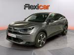 citroen-c4-2025-eletrico-0cc