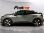 citroen-c4-2025-eletrico-0cc