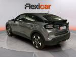 citroen-c4-2025-eletrico-0cc