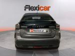 citroen-c4-2025-eletrico-0cc