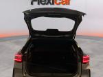 citroen-c4-2025-eletrico-0cc