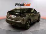 citroen-c4-2025-eletrico-0cc
