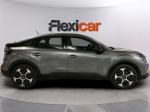 citroen-c4-2025-eletrico-0cc