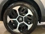citroen-c4-2025-eletrico-0cc