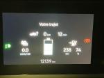 citroen-c4-2025-eletrico-0cc