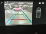 citroen-c4-2025-eletrico-0cc