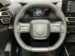 citroen-c4-2025-eletrico-0cc