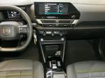 citroen-c4-2025-eletrico-0cc